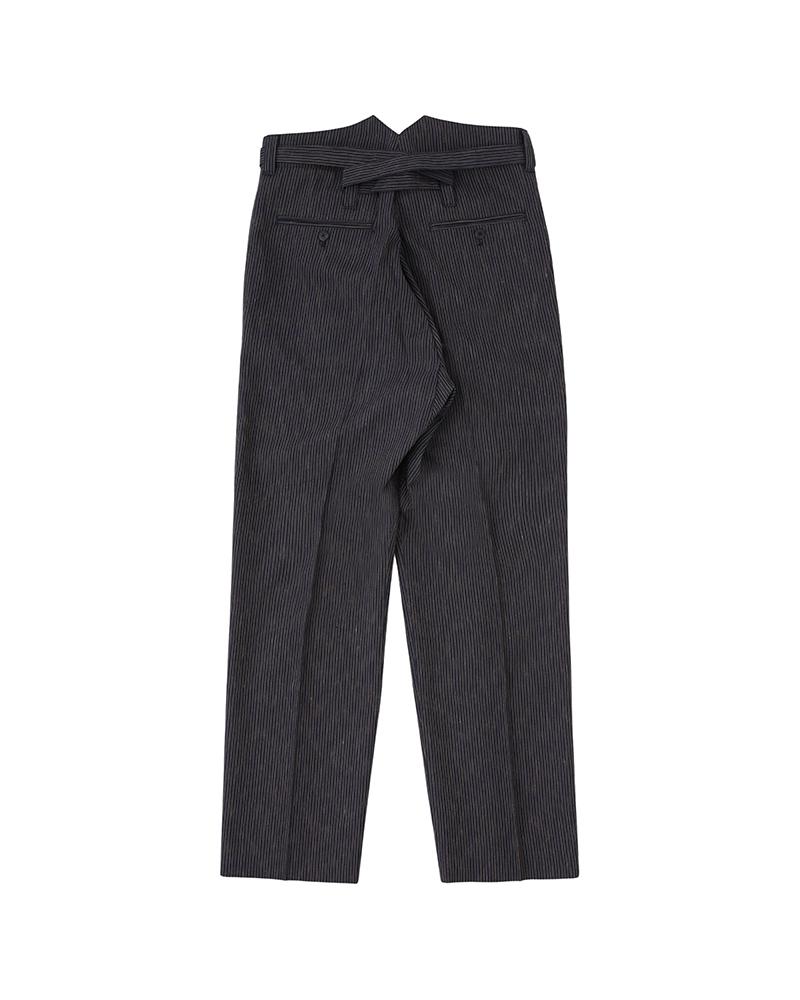 HAKAMA PANTS SANTOME HAKAMA PANTS SANTOME